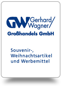 logo-gh-wagner